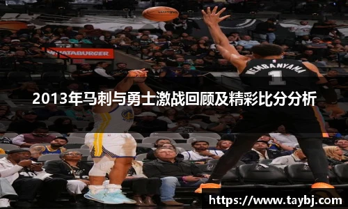 必赢bwin
