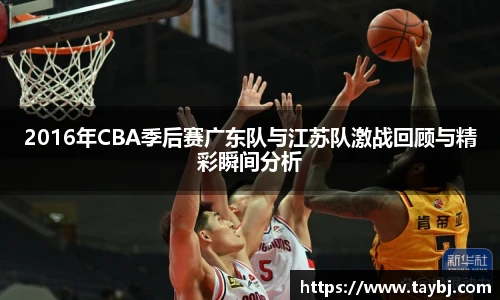 Bwin官网