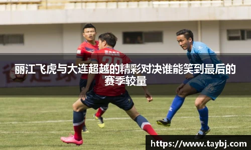 Bwin官网