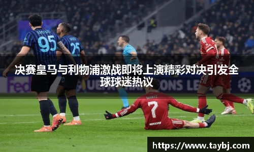 BWIN必赢