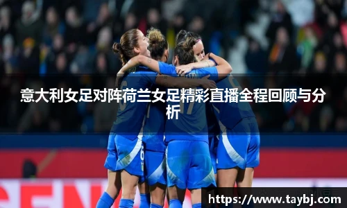 BWIN必赢