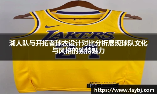必赢bwin