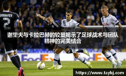 Bwin官网