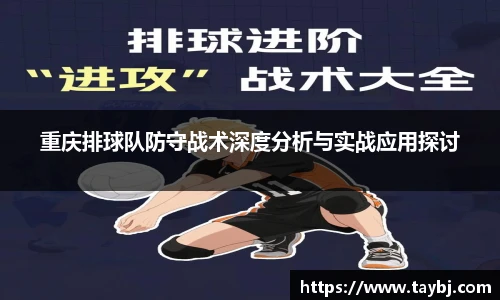 必赢bwin