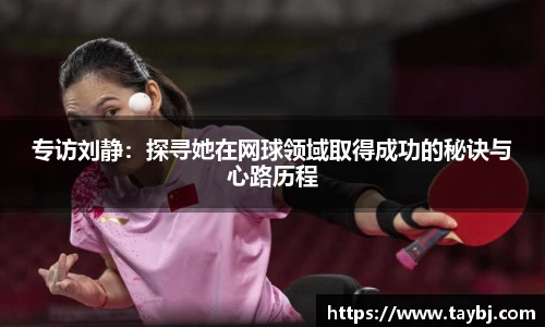 必赢bwin