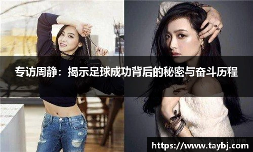 必赢bwin