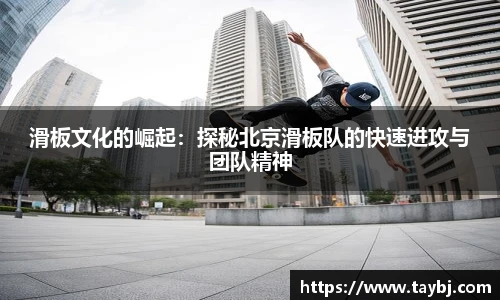BWIN必赢