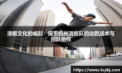 BWIN必赢
