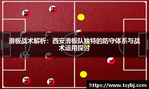 必赢bwin