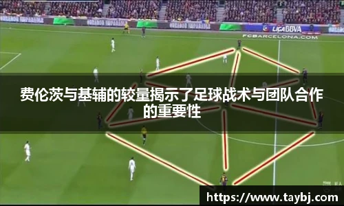 Bwin费伦茨与基辅的较量揭示了足球战术与团队合作的重要性