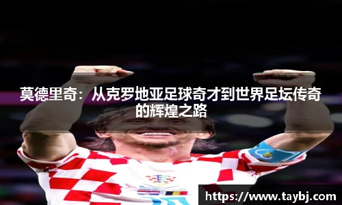 Bwin官网