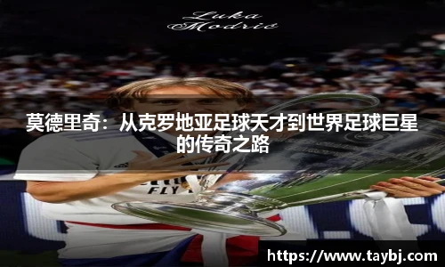 BWIN必赢